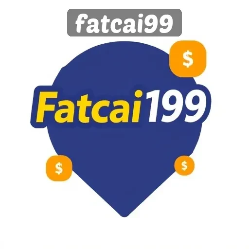 Sistem Pembayaran di Fatcai99 yang Efisien dan Aman