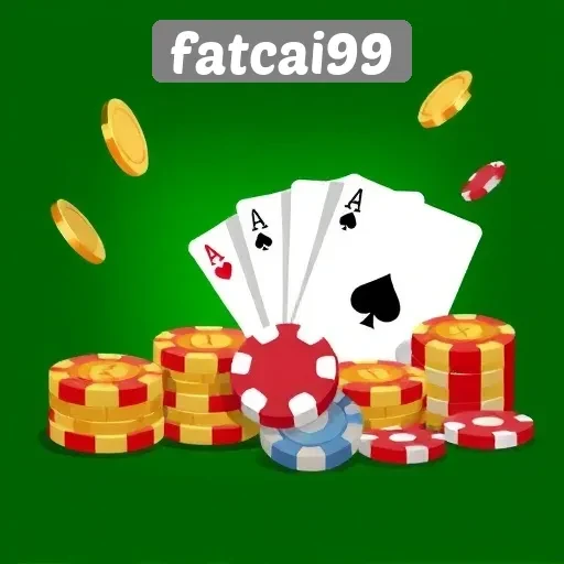 Mengenal Lebih Dalam Situs Game Fatcai99