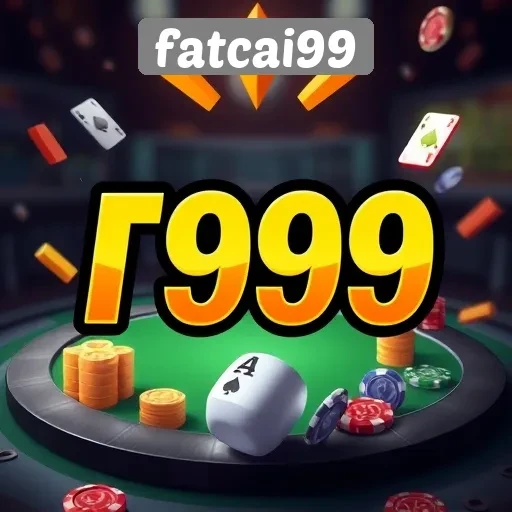 Mengenal Lebih Dekat Situs Game Fatcai99 Di Indonesia