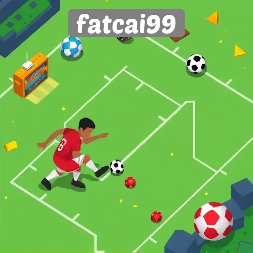 Keunggulan dan Kekurangan Fatcai99 dalam Dunia Game Online