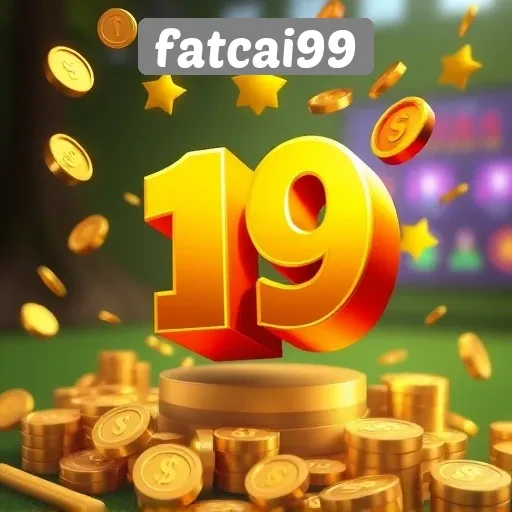 Apa Saja Bonus yang Ditawarkan oleh Fatcai99