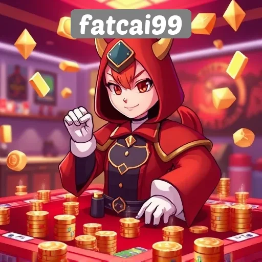 Perbandingan Fatcai99 dengan Situs Game Lainnya di Indonesia