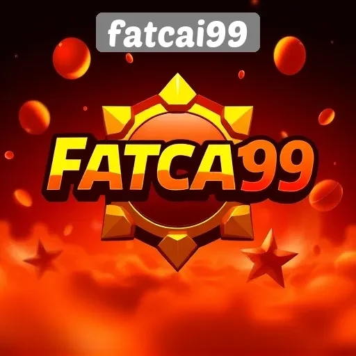 Mengapa Fatcai99 Menjadi Pilihan Utama bagi Gamers