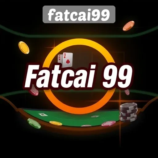Mengenal Fatcai99 Sebagai Platform Game Online Terpercaya