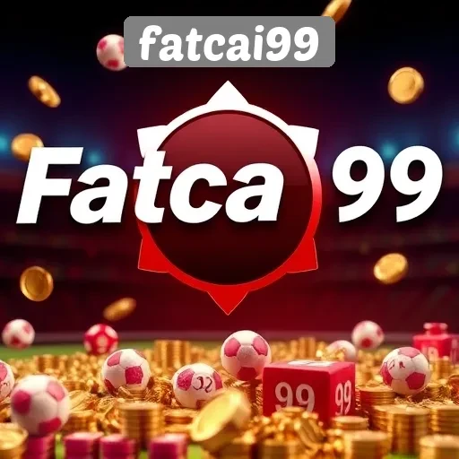 Melihat Popularitas Fatcai99 di Kalangan Pemain Indonesia
