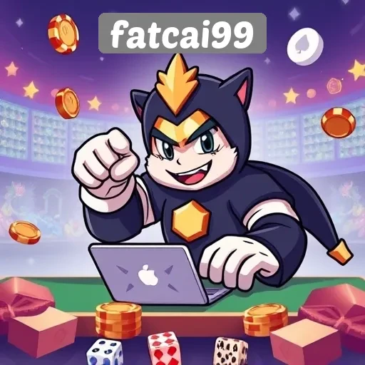 Kelebihan dan Kekurangan Bermain di Fatcai99
