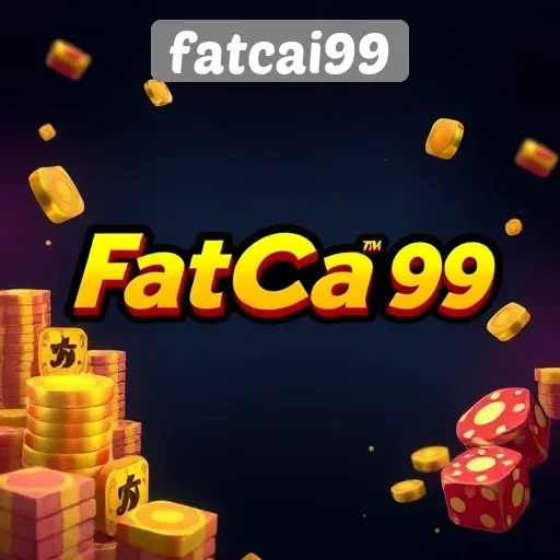 Mengenal Fatcai99 Sebagai Situs Game Terpercaya di Indonesia