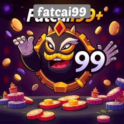 Mengulas Fitur Menarik di Situs Game Fatcai99
