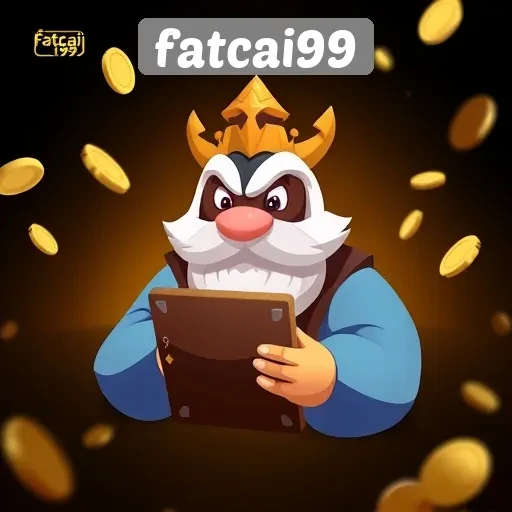 Review Fitur Terbaru di Situs Fatcai99