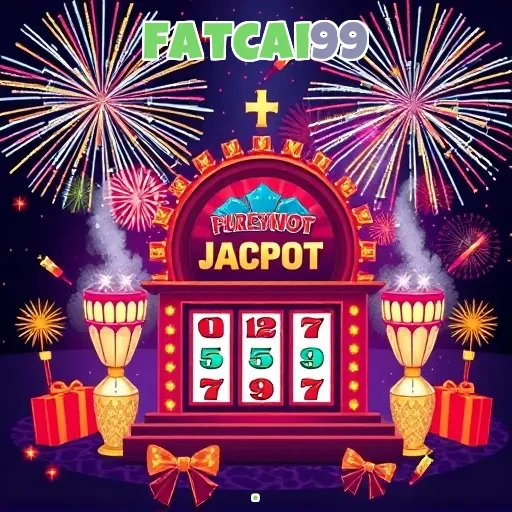 fatcai99: Temukan Daya Tarik dan Keunggulan yang Membuatnya Spesial