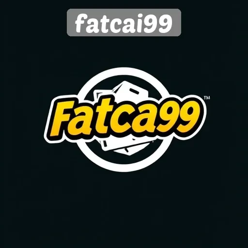 Mitos dan Fakta Seputar Situs Game Fatcai99 yang Perlu Diketahui