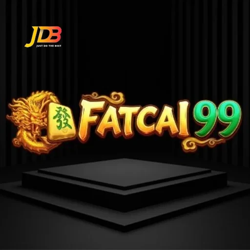 fatcai99