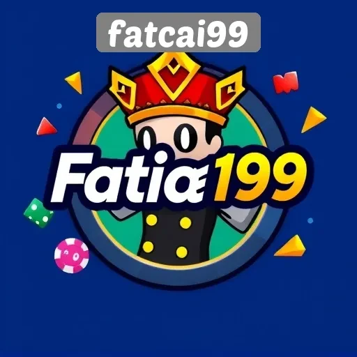 Review Situs Fatcai99 untuk Pecinta Game Online