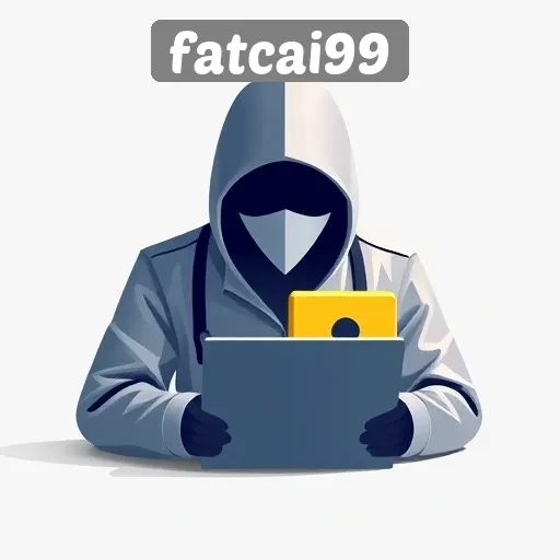 Analisis Keamanan dan Privasi di Situs Fatcai99