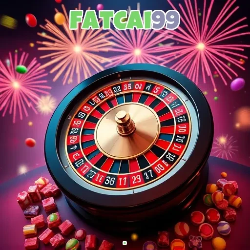fatcai99 Streaming