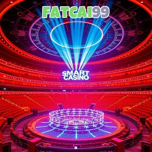 fatcai99: Panduan Lengkap untuk Pemain Game Online Indonesia
