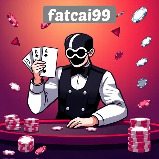 Kepuasan Pengguna di Fatcai99 dalam Menjalankan Permainan