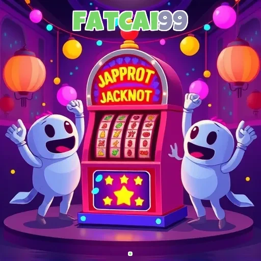fatcai99 Video